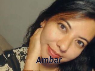 _Ambar_
