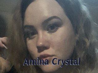_Amina_Crystal