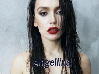 _Angellina