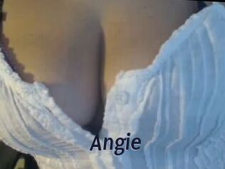 _Angie_