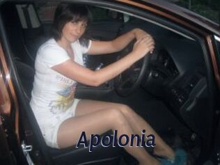 _Apolonia