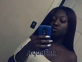 _Aquafina_
