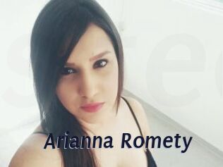 _Arianna_Romety