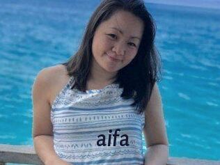 _aifa_