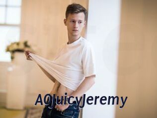 A0JuicyJeremy