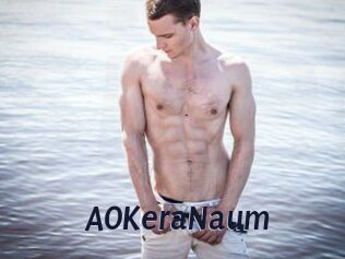 A0KeraNaum