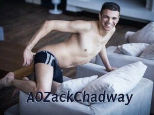A0ZackChadway