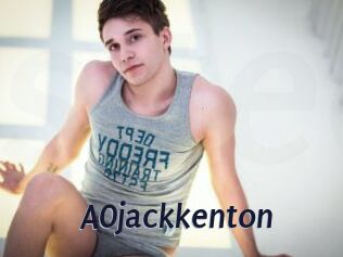 A0jackkenton