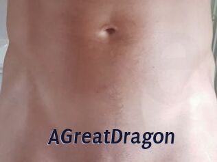AGreatDragon