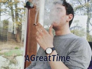 AGreatTime
