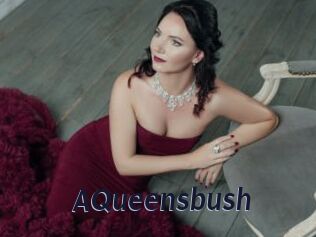 AQueensbush