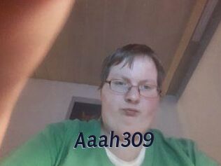 Aaah309