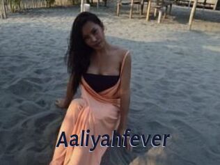 Aaliyahfever