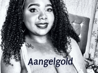 aangelgold Site Cul