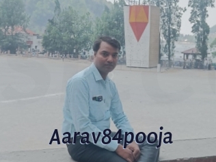 Aarav84pooja
