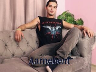 Aarnebent