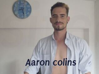 Aaron_colins