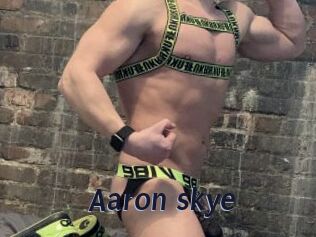 Aaron_skye
