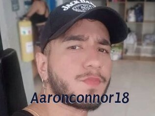 Aaronconnor18