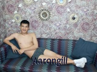 Aarongill