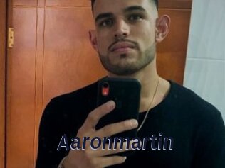Aaronmartin