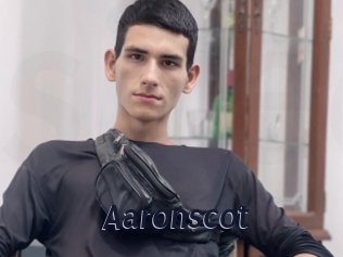Aaronscot