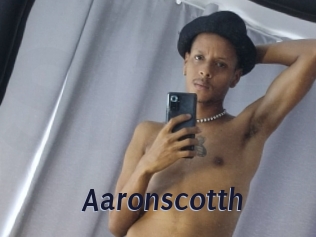 Aaronscotth