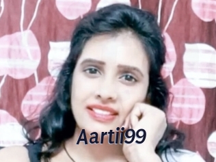 Aartii99