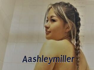 Aashleymiller