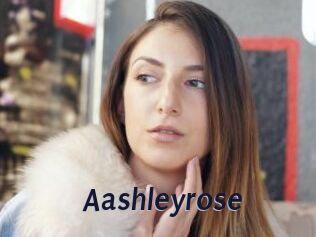 Aashleyrose