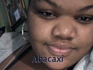 Abacaxi