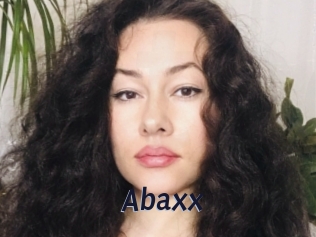 Abaxx