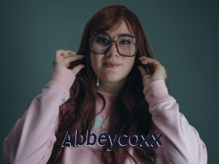 Abbeycoxx