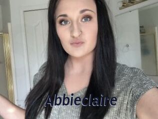 Abbieclaire