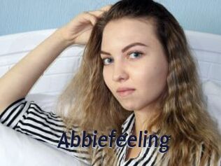 Abbiefeeling