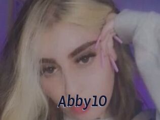 Abby10