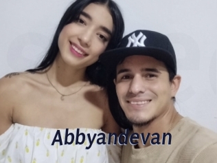 abbyandevan Site Cul