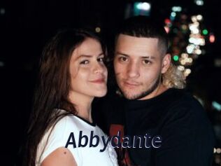 Abbydante