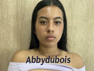 Abbydubois