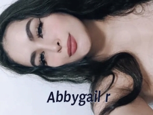 Abbygail_r
