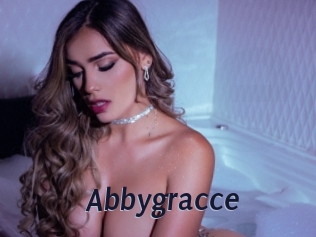Abbygracce