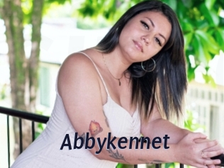 Abbykennet