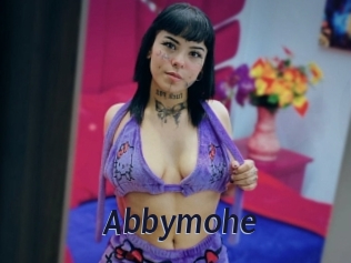 Abbymohe