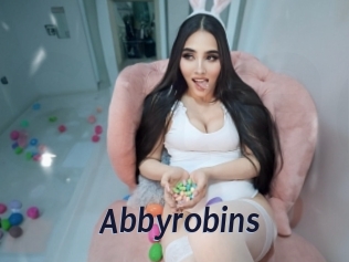 abbyrobins Site Cul