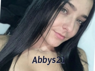 Abbys21