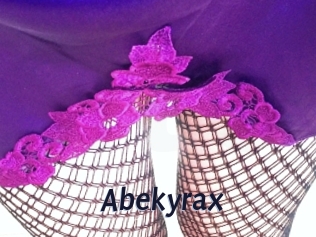 Abekyrax