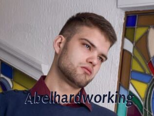Abelhardworking