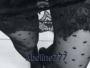 Abeline777
