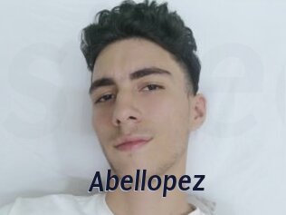 Abellopez