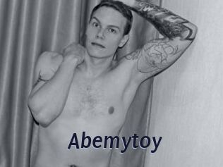 Abemytoy